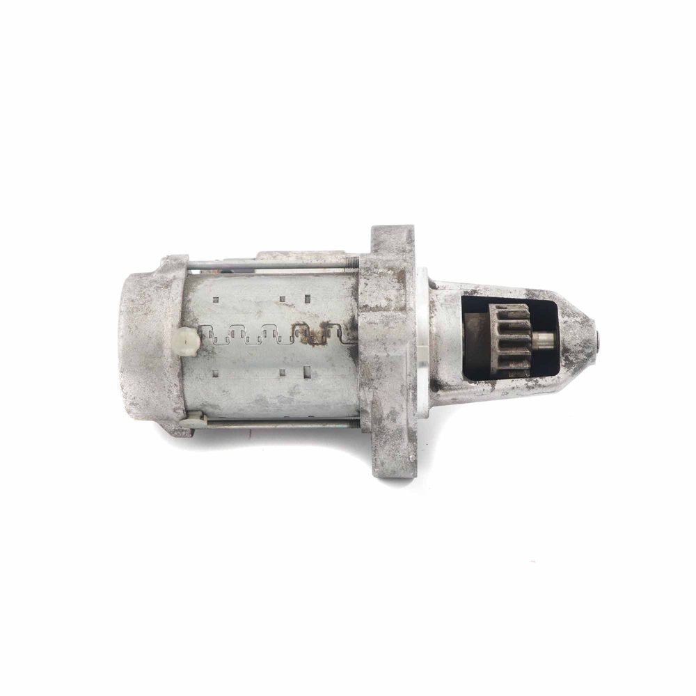 arranque mercedes w176 – Motor de arranque Mercedes W176 W246 Diesel A2709060026 – foto 1