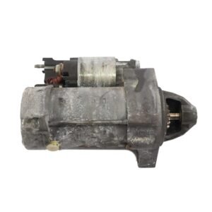 arranque mercedes – Motor de arranque Mercedes W204 W212 Sprinter W906 OM651 A0061514501 – foto 1