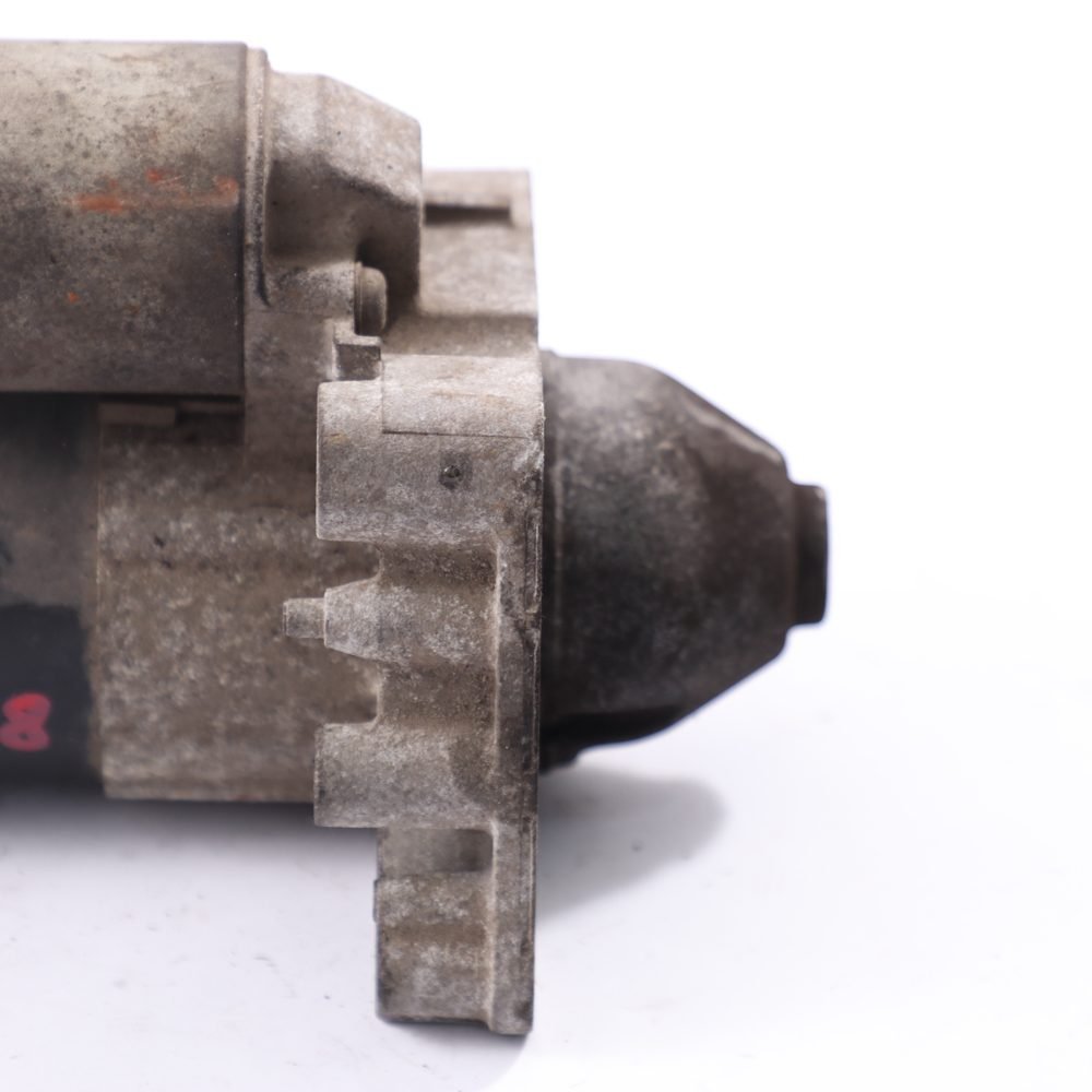 arranque peugeot 3008 – Motor de arranque Peugeot 3008 Citroën C4 Diesel OEM 9663528880 – foto 5