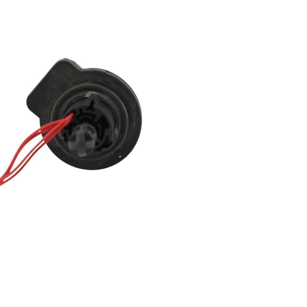 motor de regulação – Motor de regulação de farol xénon Hella 734857-04AB OEM 734857 – foto 3