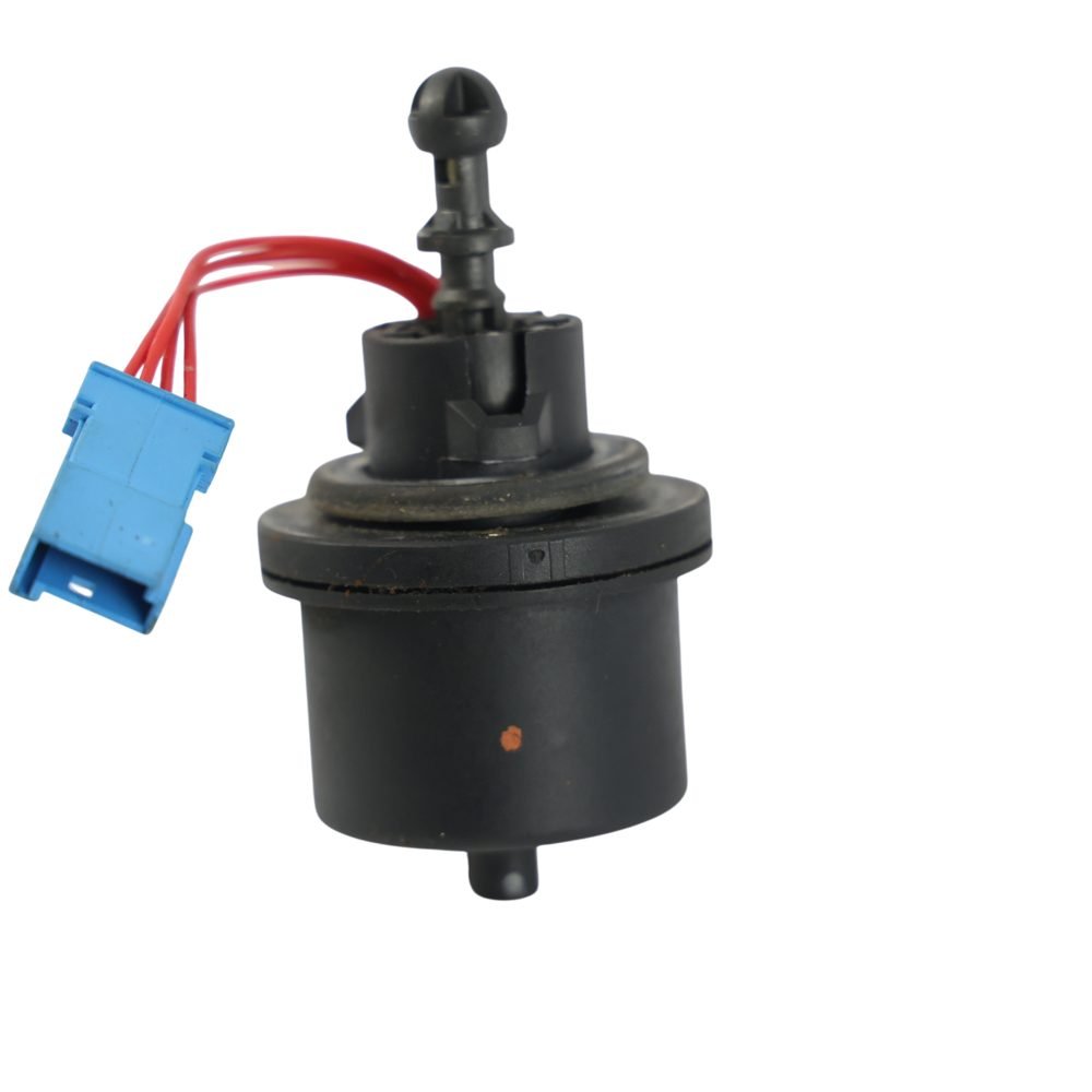 motor de regulação – Motor de regulação de farol xénon Hella 734857-04AB OEM 734857 – foto 5