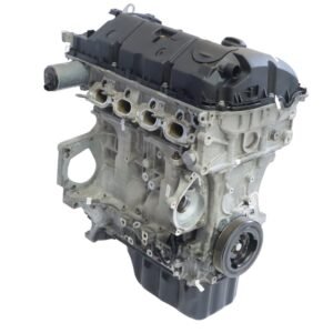 motor mini cooper – Motor Mini Cooper One R55 R56 R57 LCI R60 N16B16A 2348271 – foto 1