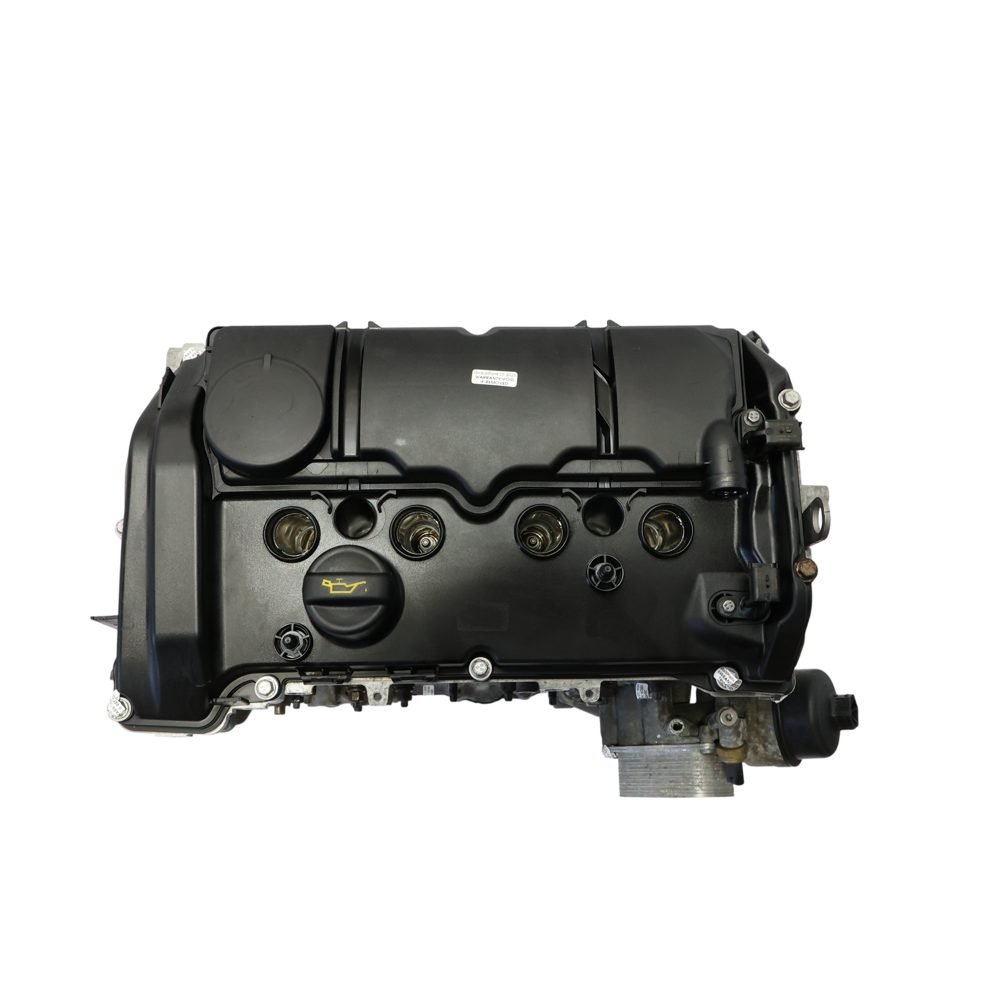 motor mini cooper – Motor Mini Cooper S R55 R56 LCI R59 R60 N18B16A OEM 2348321 – foto 2