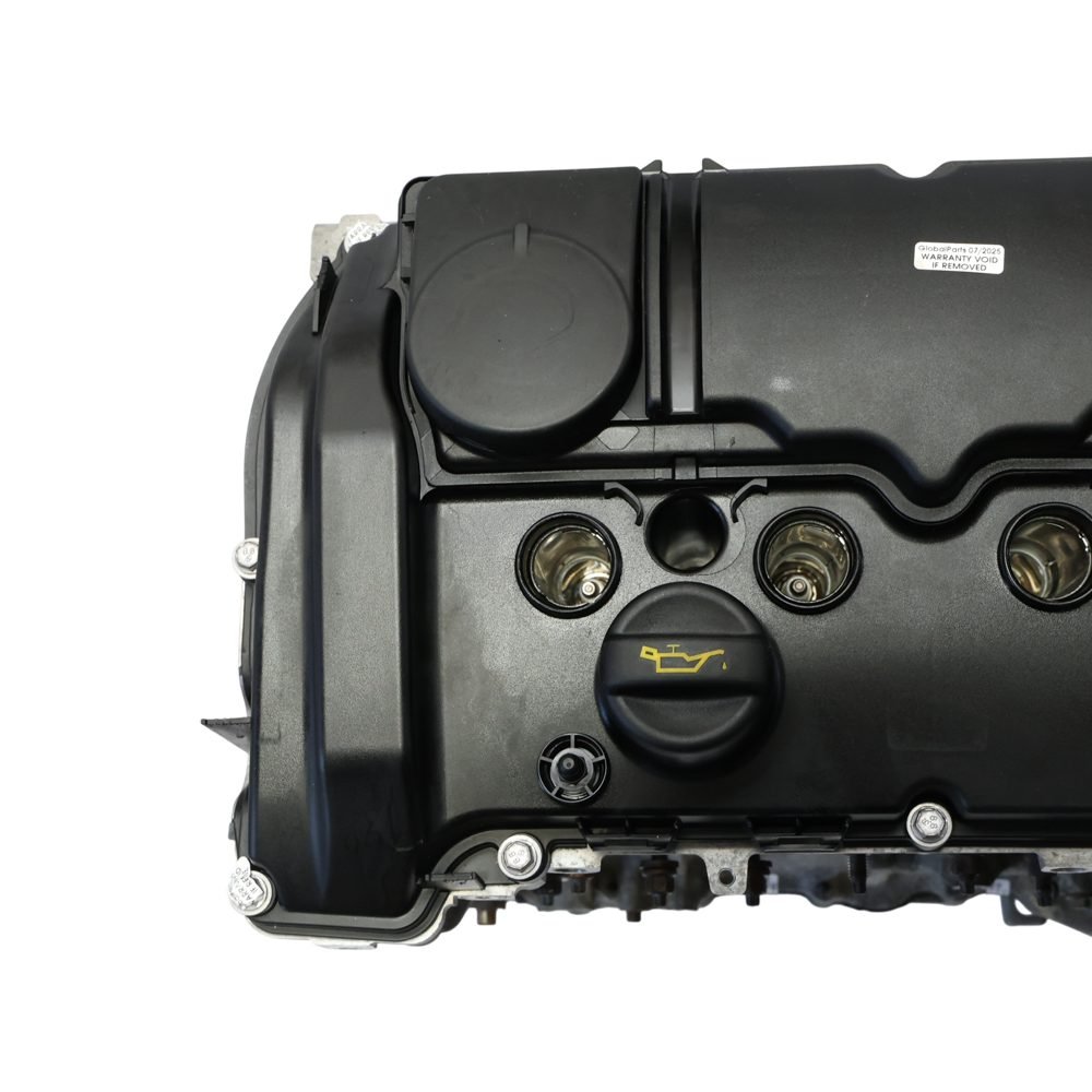 motor mini cooper – Motor Mini Cooper S R55 R56 LCI R59 R60 N18B16A OEM 2348321 – foto 3