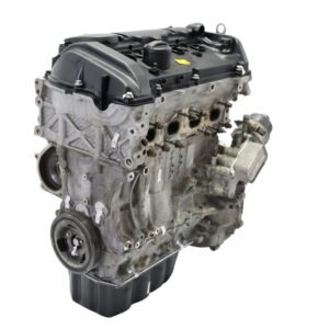 motor mini cooper – Motor Mini Cooper S R56 LCI/R60 N18B16A 2348328 – foto 1