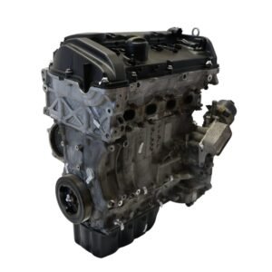 motor mini cooper – Motor Mini Cooper S R56 LCI R60 R61 N18B16A nu 2348321 – foto 1