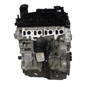 motor mini r56 – Motor Mini R56 LCI R60 Cooper D SD 2.0 N47C20A OEM 2219950 – foto 1