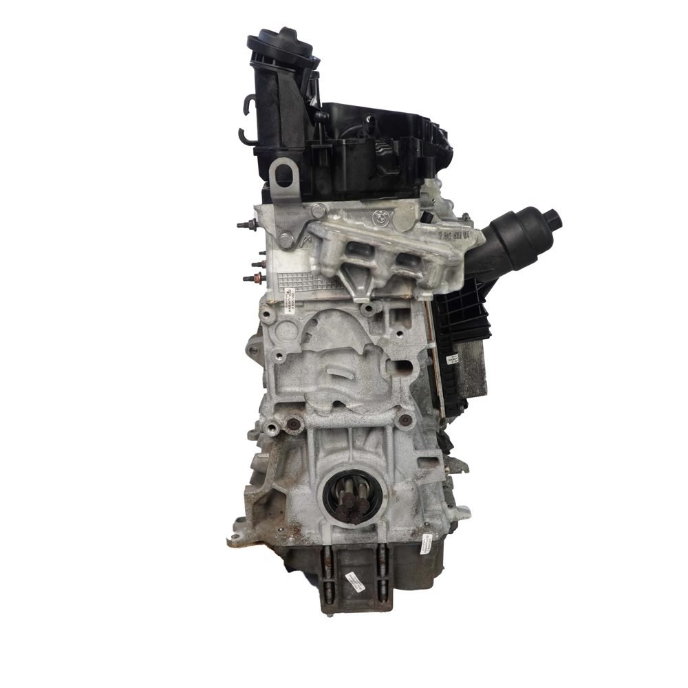 motor mini r56 – Motor Mini R56 LCI R60 R61 Cooper D SD 2.0 N47N N47C20A 2219950 – foto 6
