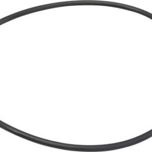 O-ring do filtro ciclónico Febi 168008