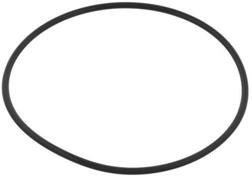 O-ring do filtro ciclónico Febi 1769798
