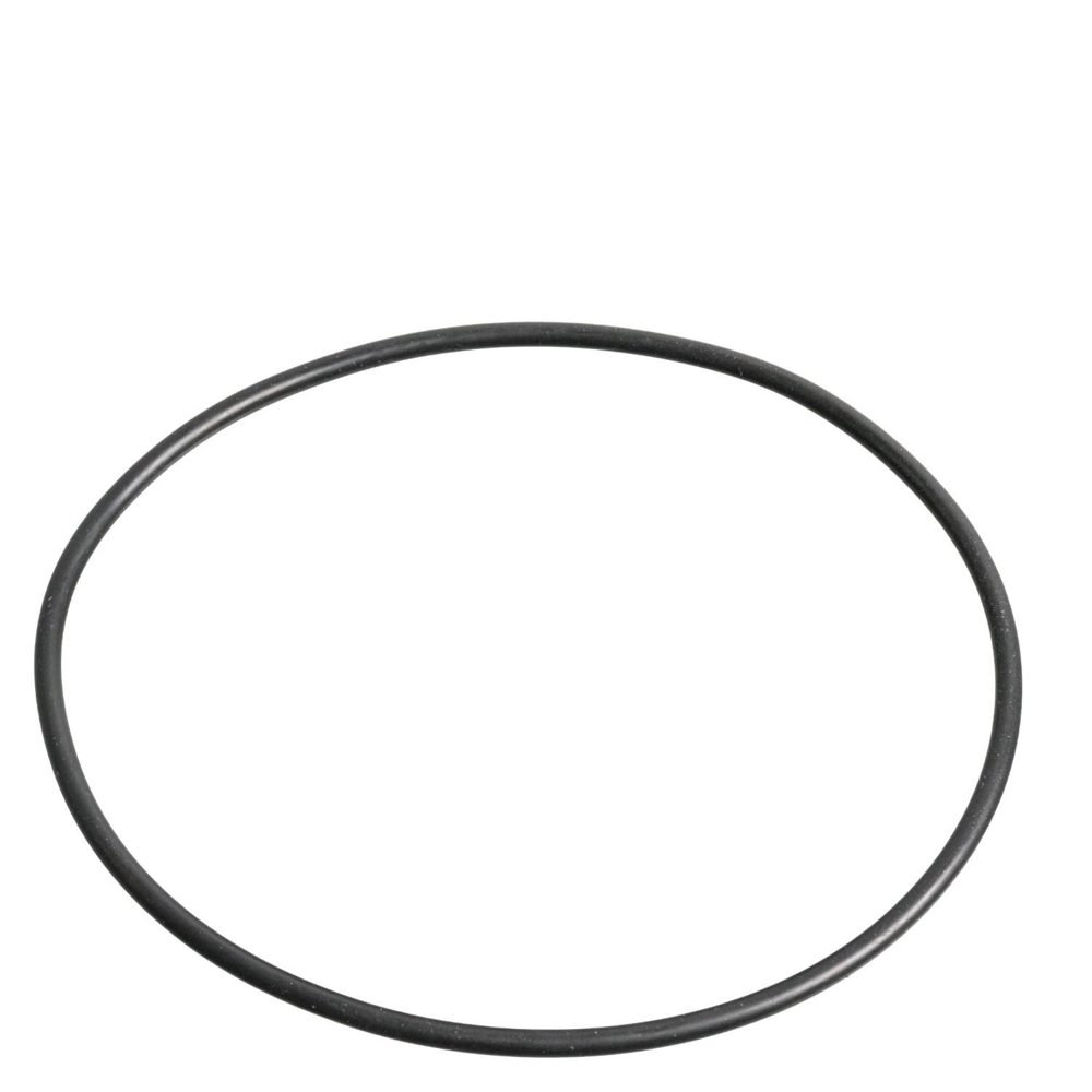 O-ring do filtro ciclónico Febi 1769798