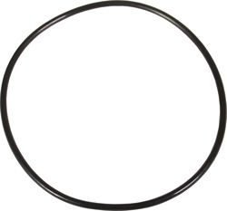 O-ring inferior do filtro ciclónico Febi 1475433