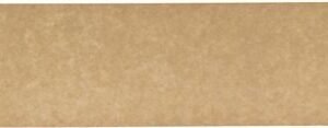 Papel de substituição do filtro centrífugo Scania 2153365