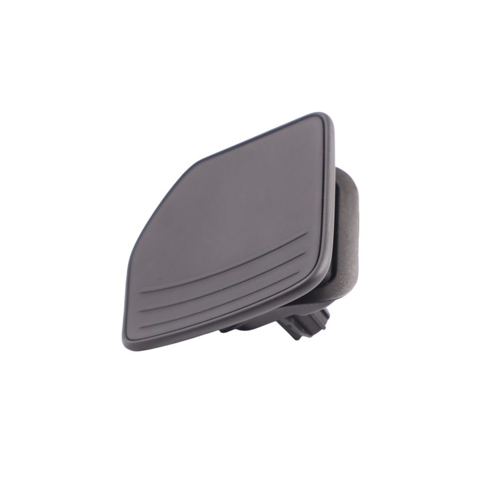 patilha audi a8l – Patilha Audi A8L 4H Tiptronic Plus direita OEM 4H0951523E – foto 3