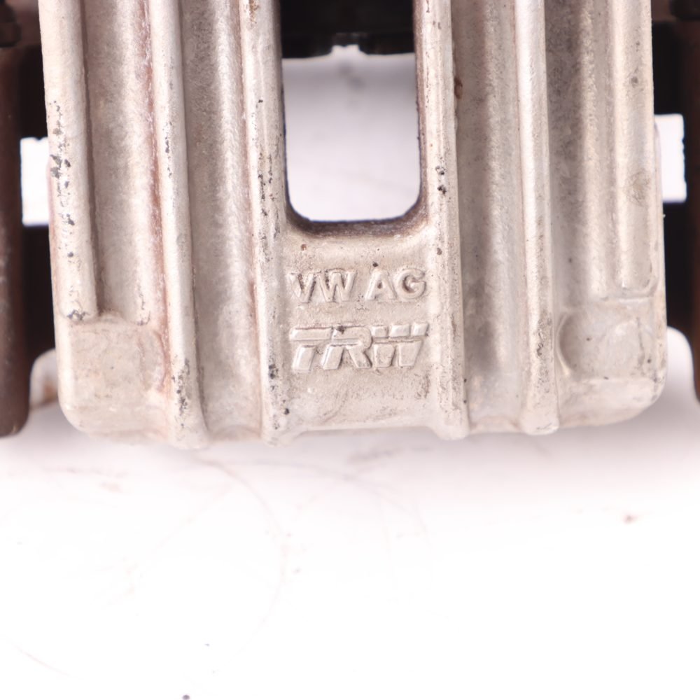 pinça audi a3 – Pinça Audi A3 8P de travão traseira direita OEM 1K0615424J – foto 5