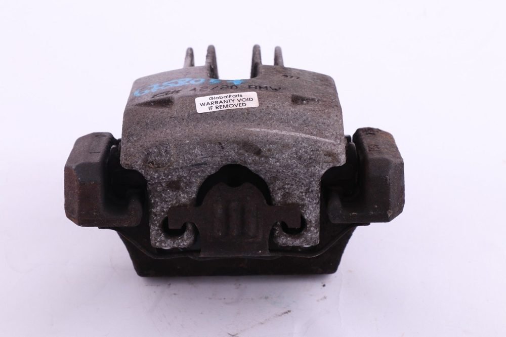 pinça bmw e60 – Pinça BMW E60 E61 E63 E64 traseira esquerda OEM 6758057 – foto 2