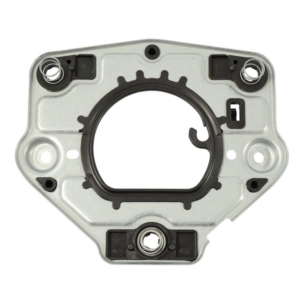 contacto mercedes w245 – Placa de contacto Mercedes W245 da coluna de direção OEM A1644604303 – foto 1