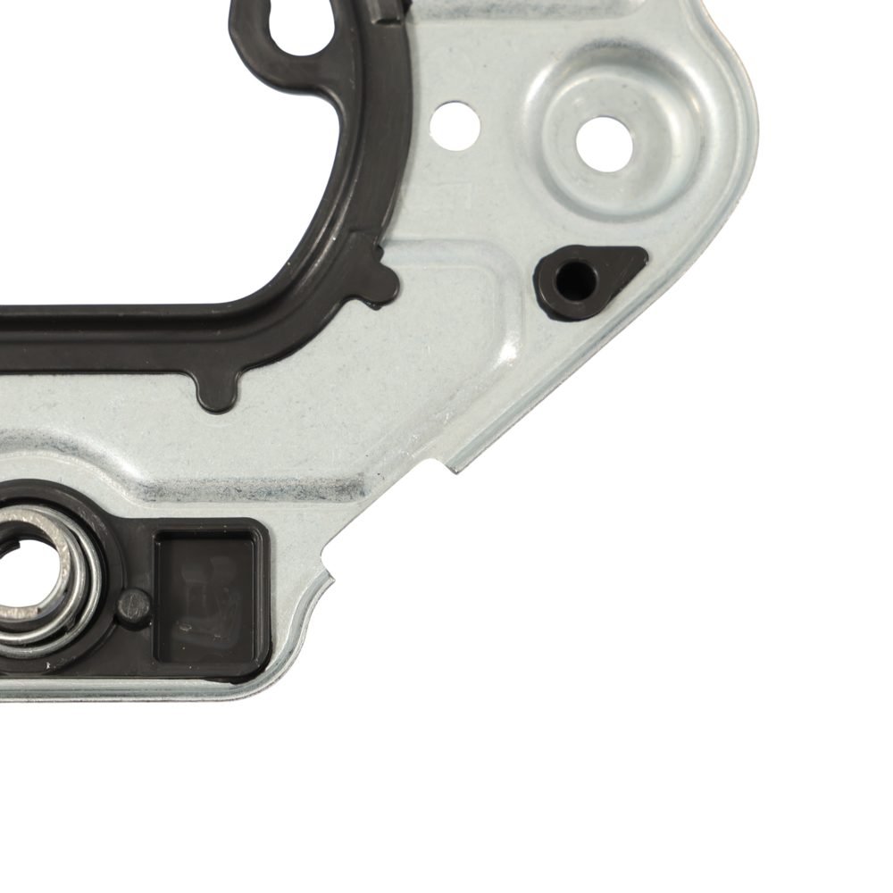 contacto mercedes w245 – Placa de contacto Mercedes W245 da coluna de direção OEM A1644604303 – foto 4
