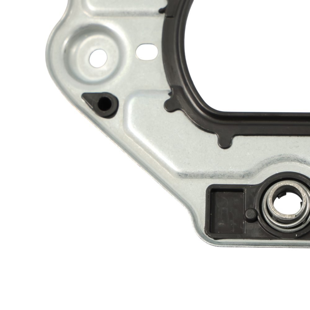 contacto mercedes w245 – Placa de contacto Mercedes W245 da coluna de direção OEM A1644604303 – foto 5