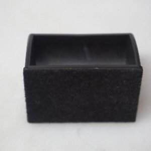 porta-moedas bmw e65 – Porta-moedas BMW E65 E66 E67 da consola central 7011613 – foto 1