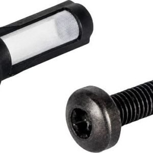 Pré-filtro da bomba de AdBlue DAF 2127598