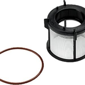 Pré-filtro de combustível DAF/Mercedes 1438836