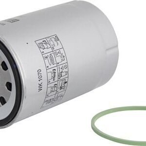 Pré-filtro de combustível Iveco 504272431