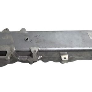 Radiador EGR MAN 51081007304