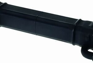 Radiador EGR NRF 1795704