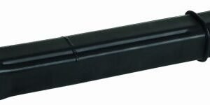 Radiador EGR NRF 1803282