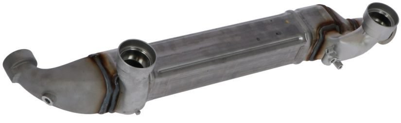 Radiador EGR NRF 1922163