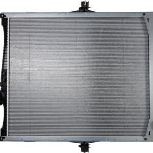 Radiador Mahle 85021957