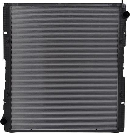 Radiador Mahle Behr 1769997