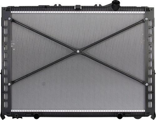 Radiador Mahle Behr 1940148