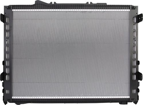 Radiador Mahle Behr 1940148
