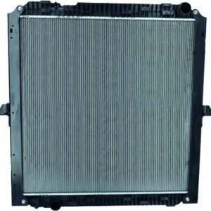 Radiador NRF 960.500.36.01