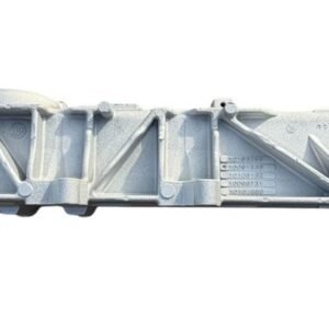 Refrigerador EGR MAN 51081007304 recondicionado