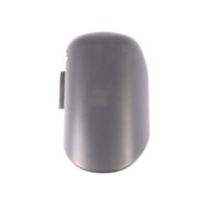 resguardo bmw e87 – Resguardo BMW E87 E81 E82 E90 E91 inferior coluna direção 6950265 – foto 1