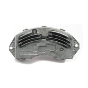 resistência bmw e70 – Resistência BMW E70 E81 E84 E87 E90 LCI do ventilador 7304157 – foto 1