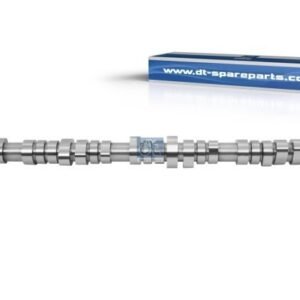 Árvore de cames DT Spare Parts 23289200
