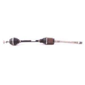 semieixo bmw x3 – Semieixo BMW X3 F25 / X4 F26 xDrive dianteiro direito 910 mm 7598028 – foto 1
