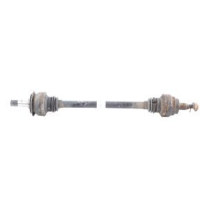 semieixo mercedes w166 – Semieixo Mercedes W166 traseiro esquerdo/direito OEM A1663501210 – foto 1
