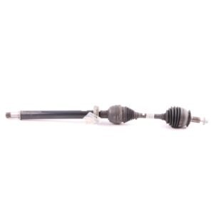 semieixo mercedes w176 – Semieixo Mercedes W176 W246 OM651 dianteiro direito OEM A2463301701 – foto 1