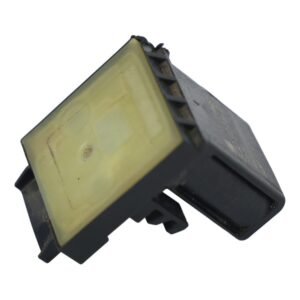 sensor audi a1 – Sensor Audi A1 S1 Q3 8U GB posição pedal embraiagem Hall 3C0927810D – foto 1