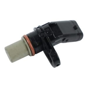 sensor audi a3 – Sensor Audi A3 8P VW Golf MK6 de ponto morto OEM 02T906207A – foto 1