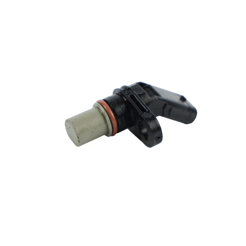 sensor audi a3 – Sensor Audi A3 8P VW Golf MK6 de ponto morto OEM 02T906207A – foto 2