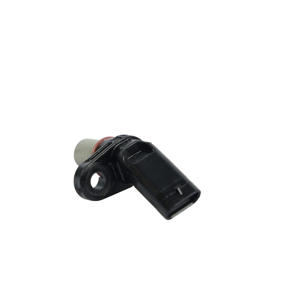 sensor audi a3 – Sensor Audi A3 8P VW Golf MK6 de ponto morto OEM 02T906207A – foto 3