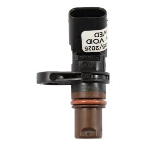 sensor audi a3 – Sensor Audi A3 S3 8V OEM 02T906207D — função a confirmar – foto 1