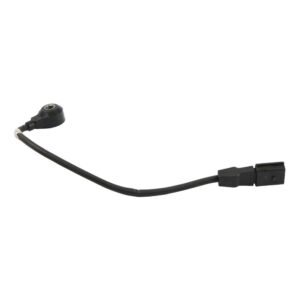 sensor audi a4 – Sensor Audi A4 B7 A5 B8 A6 C6 S5 8T R8 42 de detonação 077905377E – foto 1