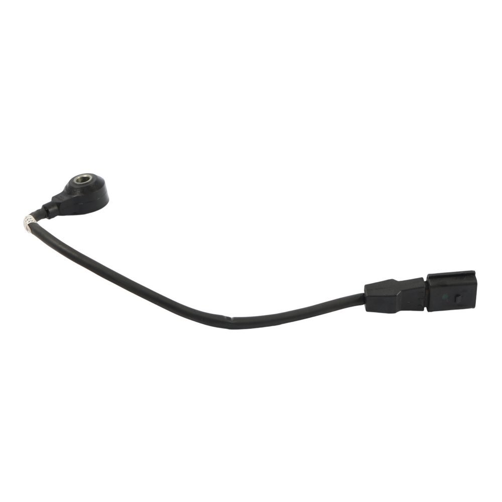 sensor audi a4 – Sensor Audi A4 B7 A5 B8 A6 C6 S5 8T R8 42 de detonação 077905377E – foto 1